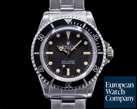 1959 rolex submariner rivet bracelet|vintage Rolex bracelet removal.